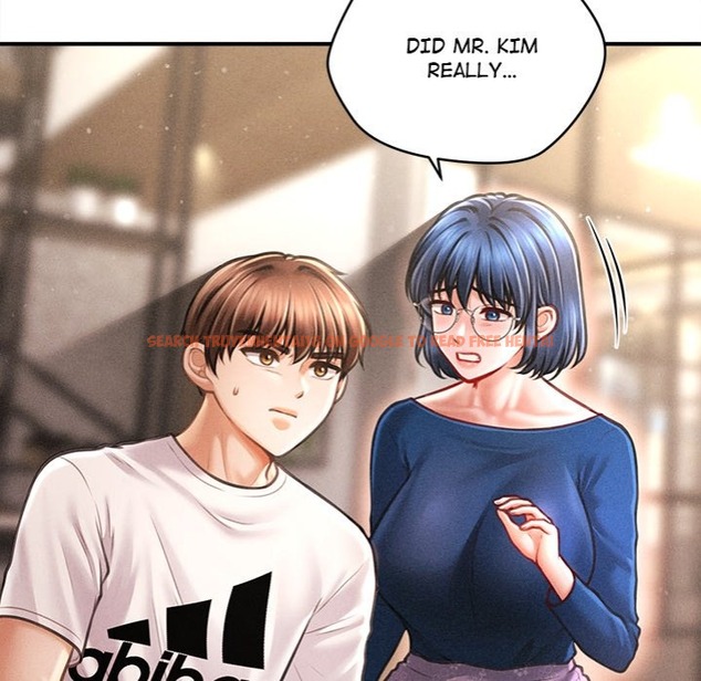 Read Hentai Image 101 80519 in comic The Chairman’s Secret Son - Chapter 29 - www.hentaitnt.net