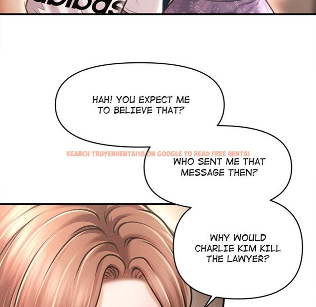 Read Hentai Image 102 80519 in comic The Chairman’s Secret Son - Chapter 29 - www.hentaitnt.net