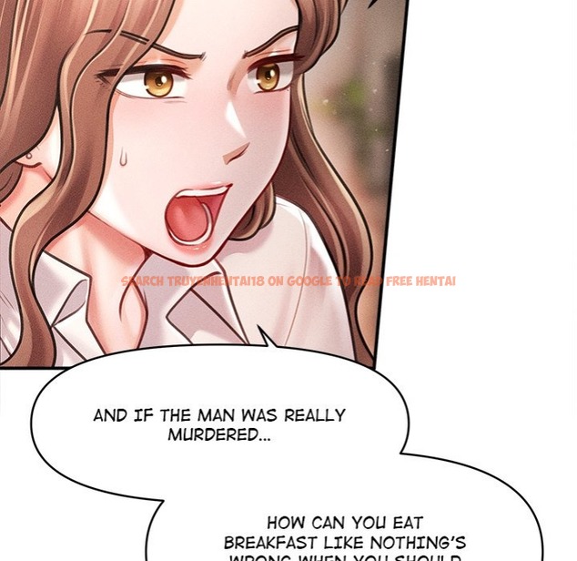 Read Hentai Image 103 80519 in comic The Chairman’s Secret Son - Chapter 29 - www.hentaitnt.net