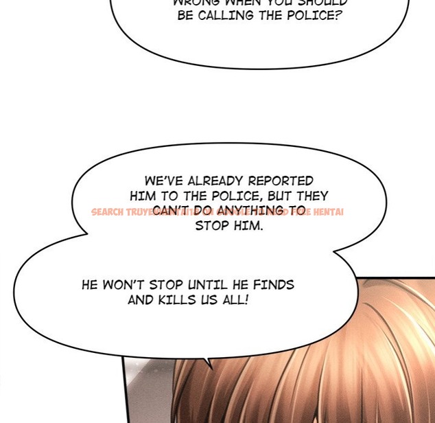 Read Hentai Image 104 80519 in comic The Chairman’s Secret Son - Chapter 29 - www.hentaitnt.net