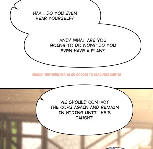 Read Hentai Image 106 80519 in comic The Chairman’s Secret Son - Chapter 29 - www.hentaitnt.net