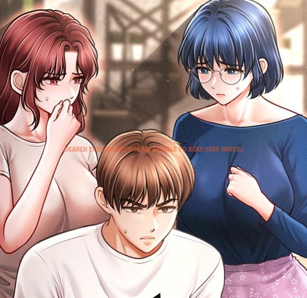Read Hentai Image 107 80519 in comic The Chairman’s Secret Son - Chapter 29 - www.hentaitnt.net