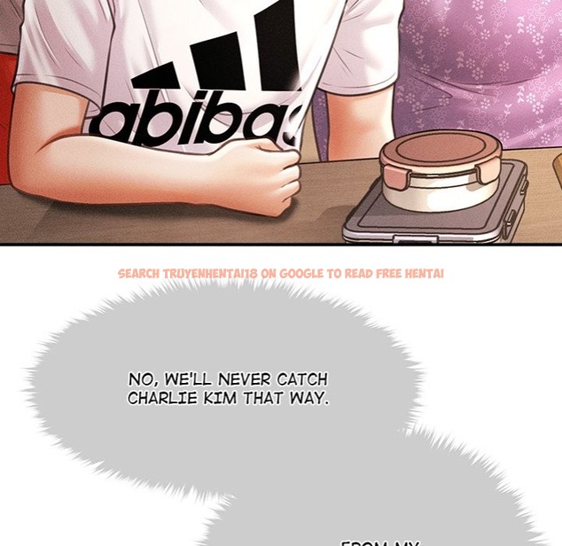 Read Hentai Image 108 80519 in comic The Chairman’s Secret Son - Chapter 29 - www.hentaitnt.net
