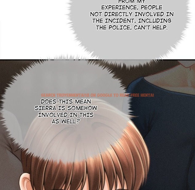 Read Hentai Image 109 80519 in comic The Chairman’s Secret Son - Chapter 29 - www.hentaitnt.net