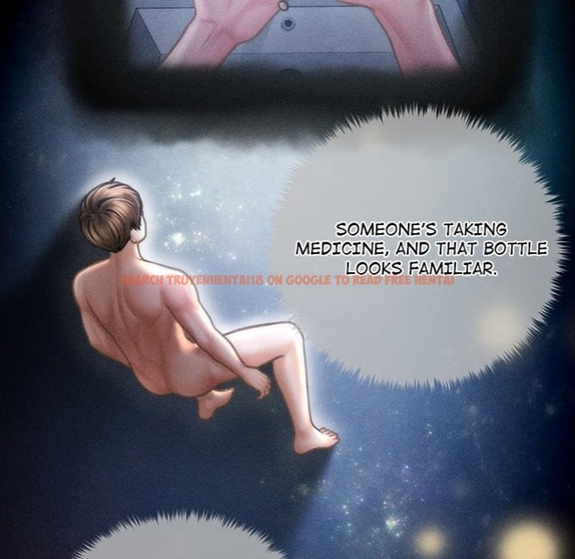 Read Hentai Image 11 80518 in comic The Chairman’s Secret Son - Chapter 29 - www.hentaitnt.net
