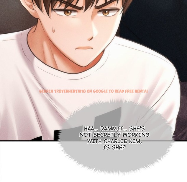 Read Hentai Image 110 80519 in comic The Chairman’s Secret Son - Chapter 29 - www.hentaitnt.net