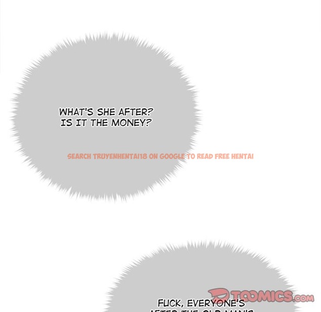 Read Hentai Image 111 80519 in comic The Chairman’s Secret Son - Chapter 29 - www.hentaitnt.net