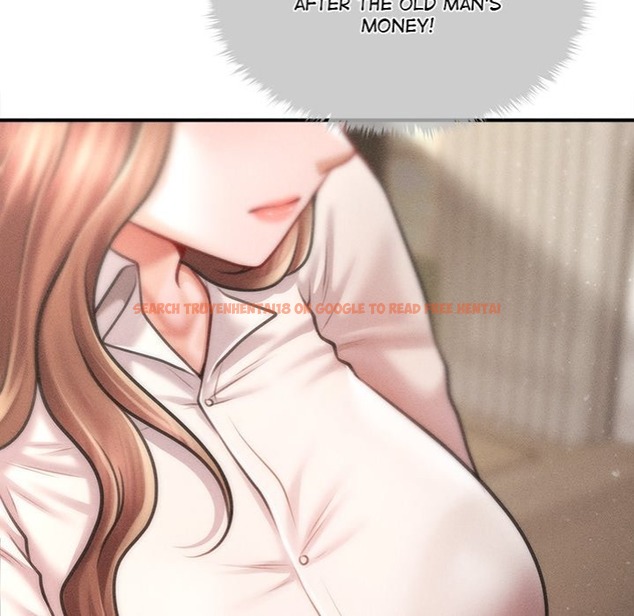 Read Hentai Image 112 80519 in comic The Chairman’s Secret Son - Chapter 29 - www.hentaitnt.net
