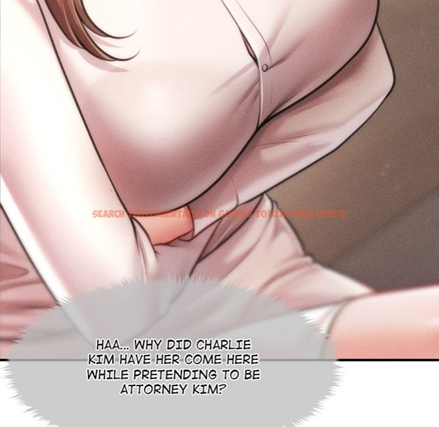 Read Hentai Image 113 80519 in comic The Chairman’s Secret Son - Chapter 29 - www.hentaitnt.net