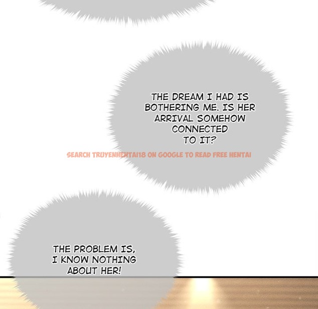 Read Hentai Image 114 80519 in comic The Chairman’s Secret Son - Chapter 29 - www.hentaitnt.net