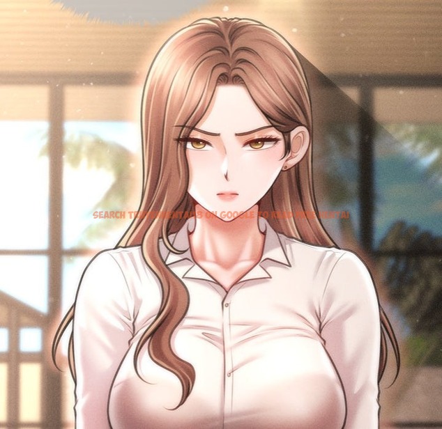 Read Hentai Image 115 80519 in comic The Chairman’s Secret Son - Chapter 29 - www.hentaitnt.net