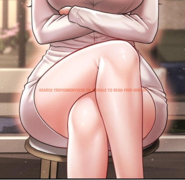 Read Hentai Image 116 80519 in comic The Chairman’s Secret Son - Chapter 29 - www.hentaitnt.net