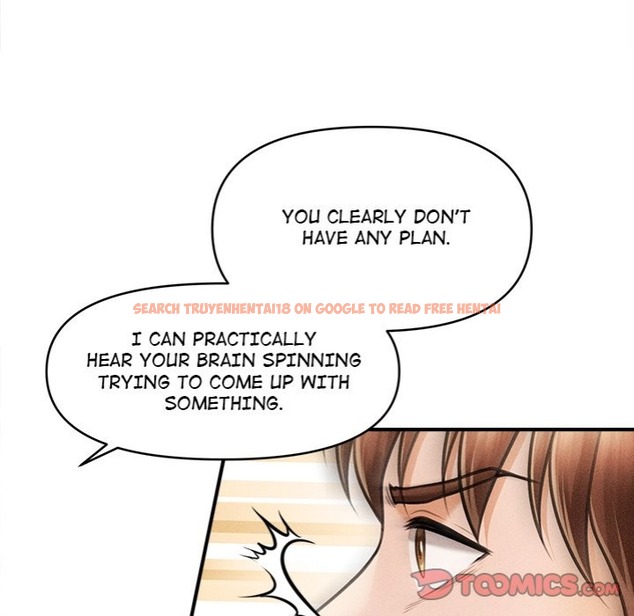 Read Hentai Image 117 80519 in comic The Chairman’s Secret Son - Chapter 29 - www.hentaitnt.net