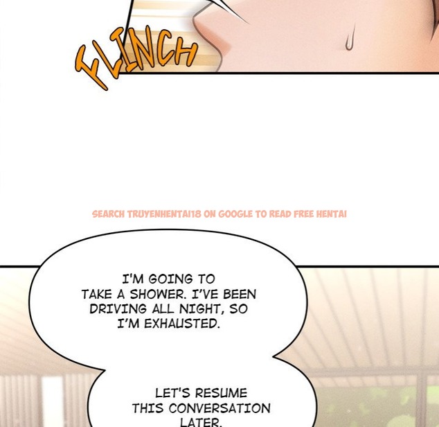 Read Hentai Image 118 80519 in comic The Chairman’s Secret Son - Chapter 29 - www.hentaitnt.net