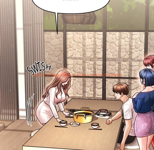 Read Hentai Image 119 80519 in comic The Chairman’s Secret Son - Chapter 29 - www.hentaitnt.net