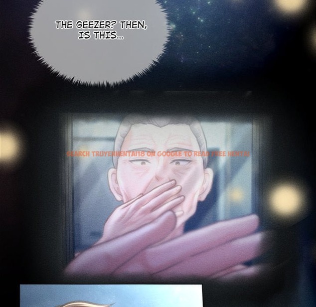 Read Hentai Image 12 80518 in comic The Chairman’s Secret Son - Chapter 29 - www.hentaitnt.net