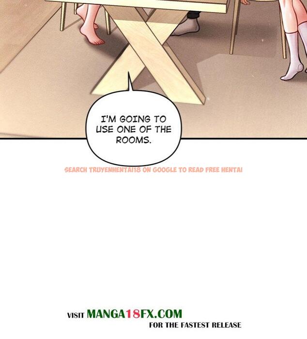Read Hentai Image 120 519 in comic The Chairman’s Secret Son - Chapter 29 - www.hentaitnt.net