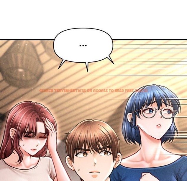 Read Hentai Image 121 80519 in comic The Chairman’s Secret Son - Chapter 29 - www.hentaitnt.net
