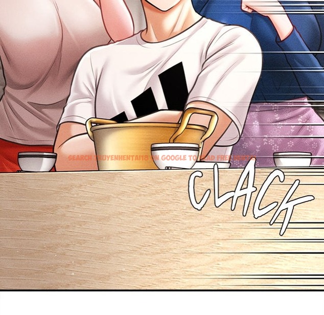 Read Hentai Image 122 80519 in comic The Chairman’s Secret Son - Chapter 29 - www.hentaitnt.net