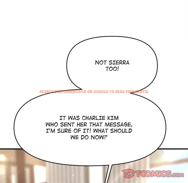 Read Hentai Image 123 80519 in comic The Chairman’s Secret Son - Chapter 29 - www.hentaitnt.net