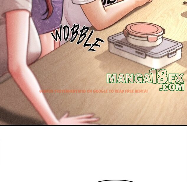 Read Hentai Image 125 519 in comic The Chairman’s Secret Son - Chapter 29 - www.hentaitnt.net