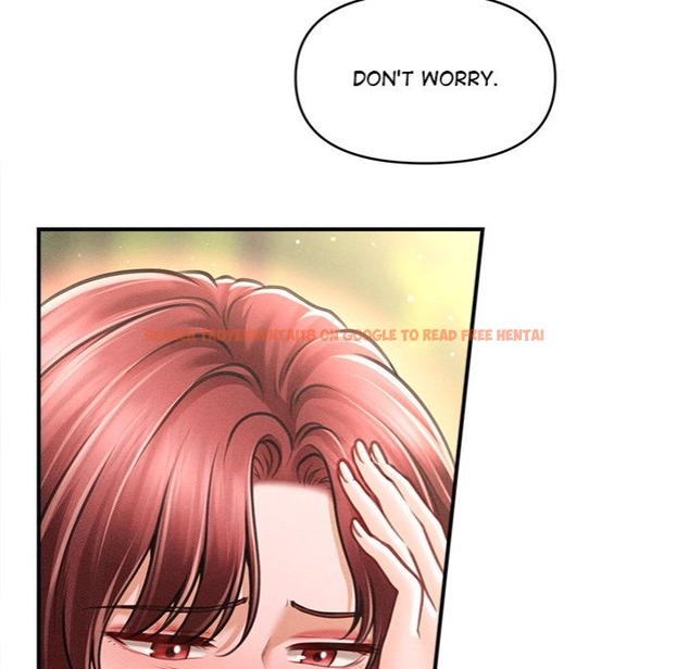 Read Hentai Image 126 80519 in comic The Chairman’s Secret Son - Chapter 29 - www.hentaitnt.net