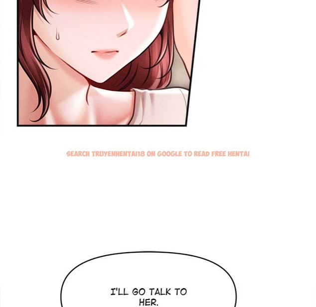 Read Hentai Image 127 80519 in comic The Chairman’s Secret Son - Chapter 29 - www.hentaitnt.net