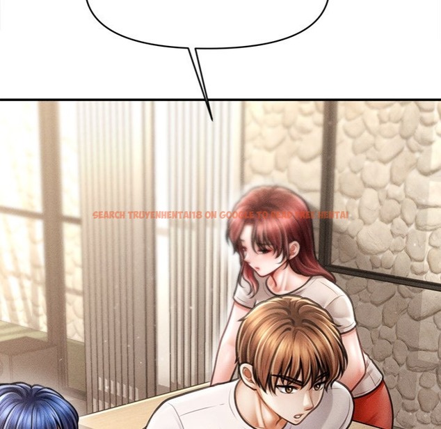Read Hentai Image 128 80519 in comic The Chairman’s Secret Son - Chapter 29 - www.hentaitnt.net