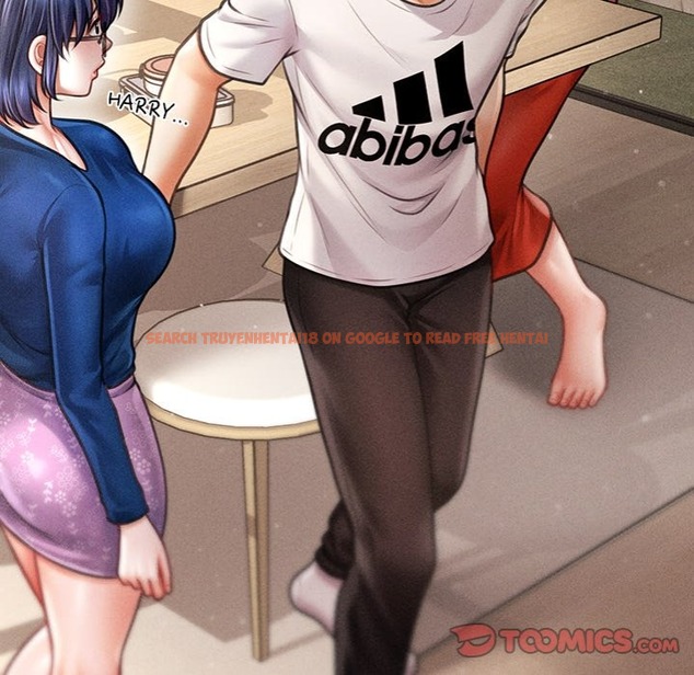 Read Hentai Image 129 80519 in comic The Chairman’s Secret Son - Chapter 29 - www.hentaitnt.net