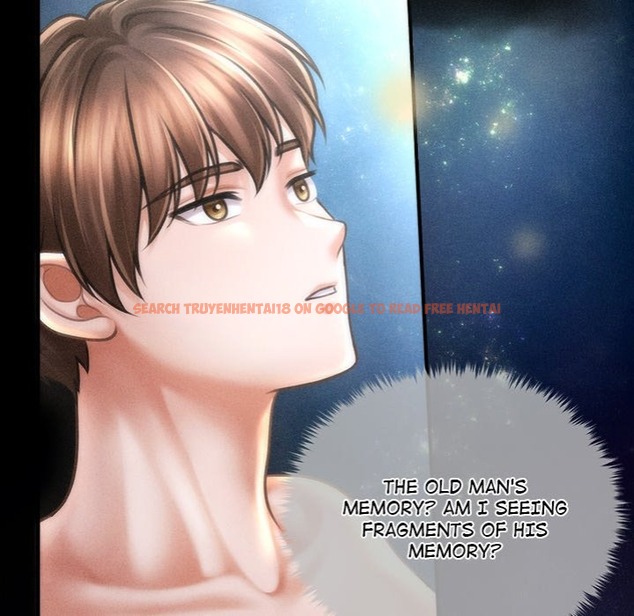 Read Hentai Image 13 80518 in comic The Chairman’s Secret Son - Chapter 29 - www.hentaitnt.net
