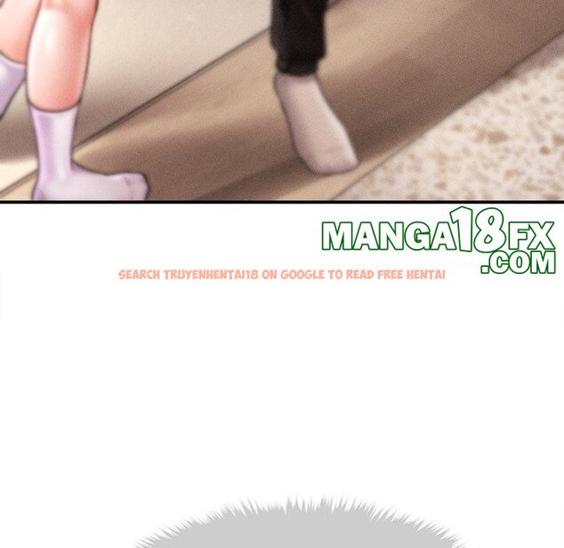 Read Hentai Image 130 519 in comic The Chairman’s Secret Son - Chapter 29 - www.hentaitnt.net