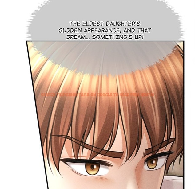 Read Hentai Image 131 80519 in comic The Chairman’s Secret Son - Chapter 29 - www.hentaitnt.net