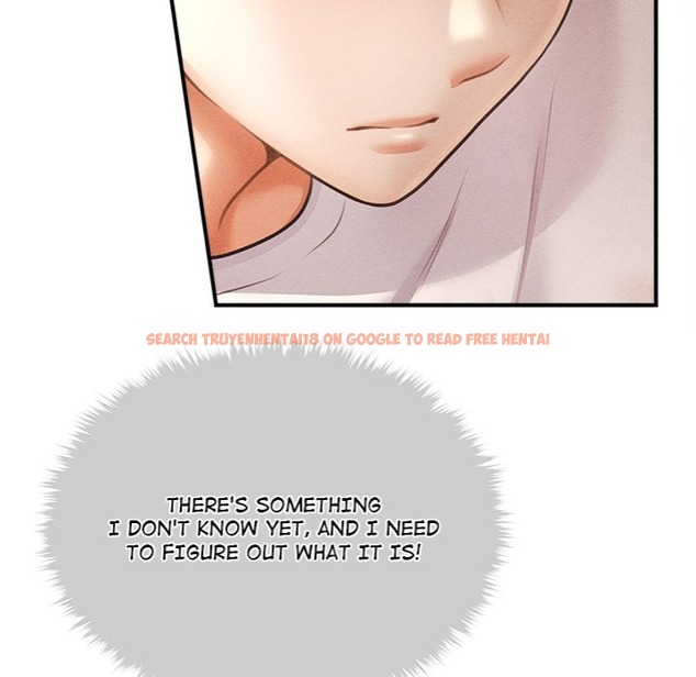 Read Hentai Image 132 80519 in comic The Chairman’s Secret Son - Chapter 29 - www.hentaitnt.net