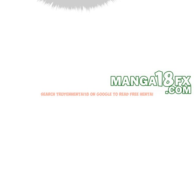 Read Hentai Image 133 519 in comic The Chairman’s Secret Son - Chapter 29 - www.hentaitnt.net