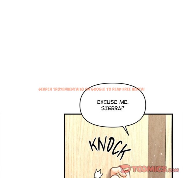 Read Hentai Image 135 80519 in comic The Chairman’s Secret Son - Chapter 29 - www.hentaitnt.net