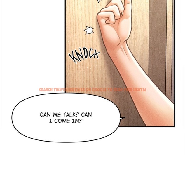 Read Hentai Image 136 80519 in comic The Chairman’s Secret Son - Chapter 29 - www.hentaitnt.net