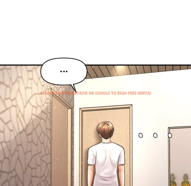 Read Hentai Image 137 80519 in comic The Chairman’s Secret Son - Chapter 29 - www.hentaitnt.net