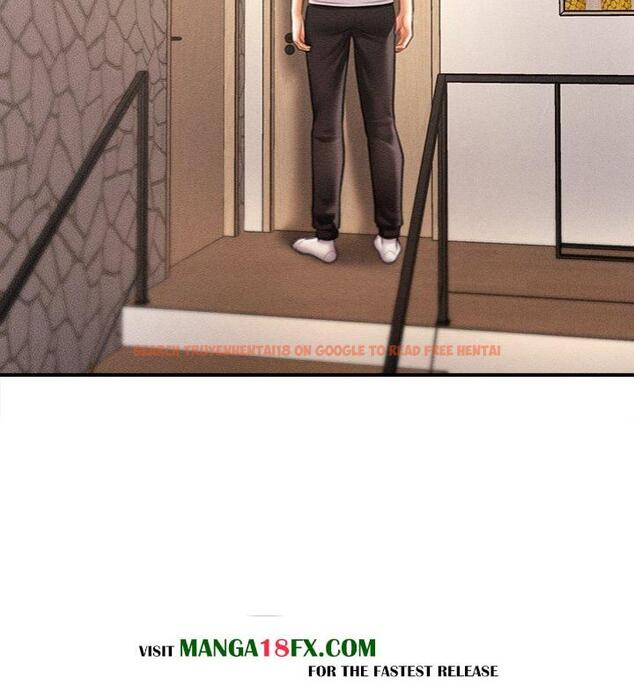 Read Hentai Image 138 520 in comic The Chairman’s Secret Son - Chapter 29 - www.hentaitnt.net