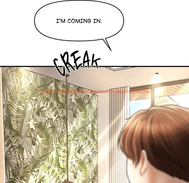 Read Hentai Image 139 80520 in comic The Chairman’s Secret Son - Chapter 29 - www.hentaitnt.net