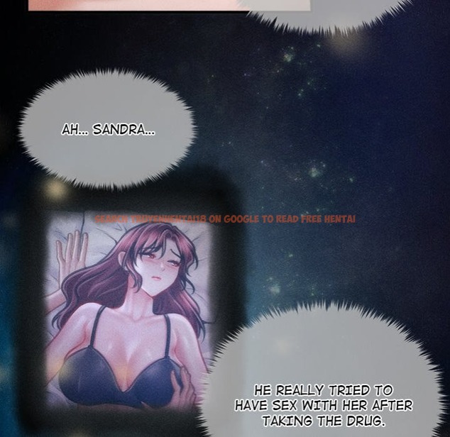 Read Hentai Image 14 80518 in comic The Chairman’s Secret Son - Chapter 29 - www.hentaitnt.net