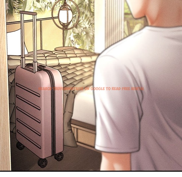 Read Hentai Image 140 80520 in comic The Chairman’s Secret Son - Chapter 29 - www.hentaitnt.net