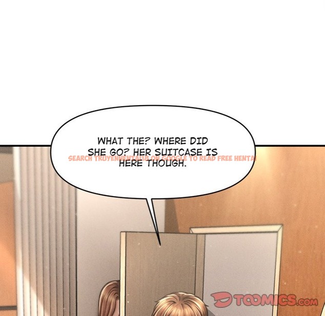 Read Hentai Image 141 80520 in comic The Chairman’s Secret Son - Chapter 29 - www.hentaitnt.net
