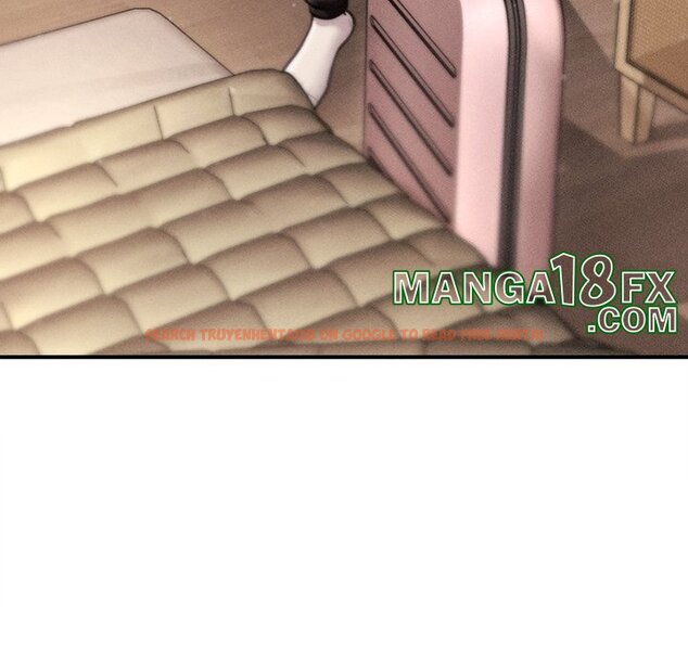 Read Hentai Image 143 520 in comic The Chairman’s Secret Son - Chapter 29 - www.hentaitnt.net
