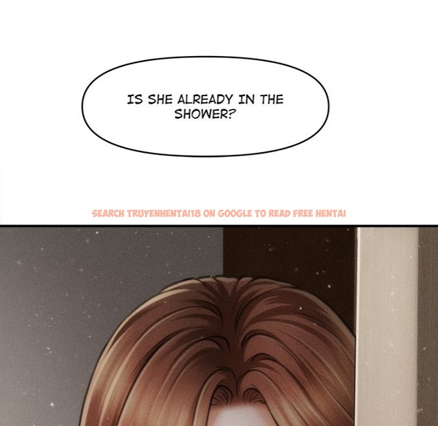 Read Hentai Image 144 80520 in comic The Chairman’s Secret Son - Chapter 29 - www.hentaitnt.net