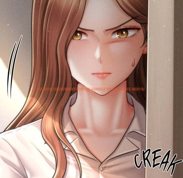 Read Hentai Image 145 80520 in comic The Chairman’s Secret Son - Chapter 29 - www.hentaitnt.net