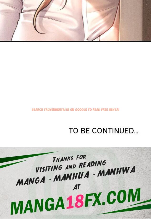 Read Hentai Image 146 520 in comic The Chairman’s Secret Son - Chapter 29 - www.hentaitnt.net