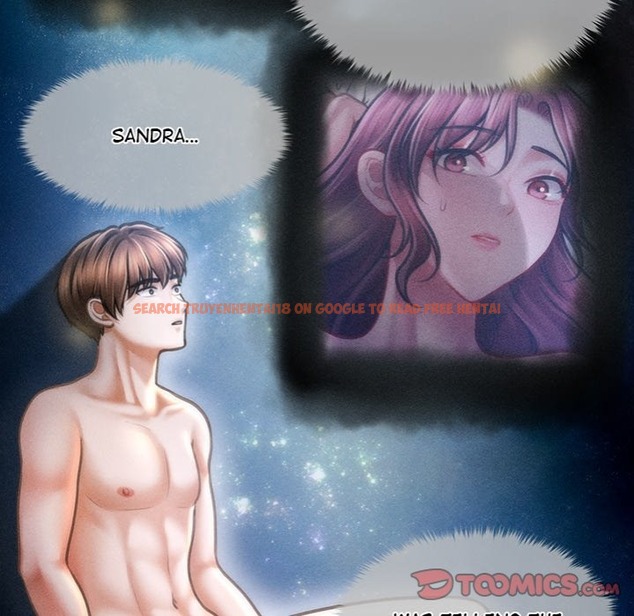 Read Hentai Image 15 80518 in comic The Chairman’s Secret Son - Chapter 29 - www.hentaitnt.net