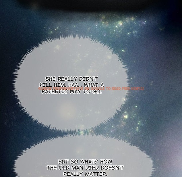 Read Hentai Image 17 80518 in comic The Chairman’s Secret Son - Chapter 29 - www.hentaitnt.net