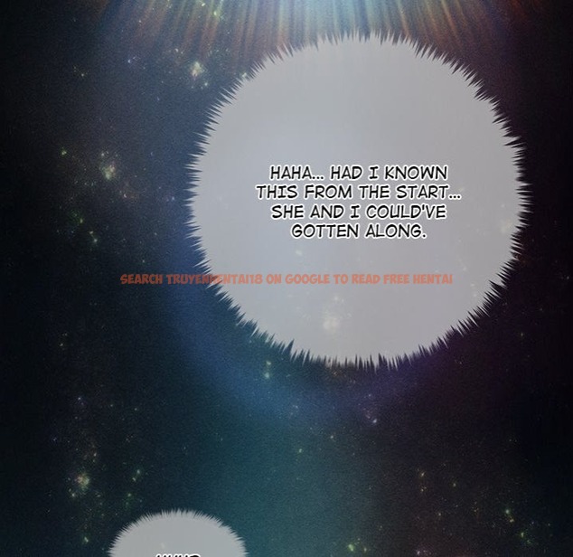 Read Hentai Image 20 80518 in comic The Chairman’s Secret Son - Chapter 29 - www.hentaitnt.net