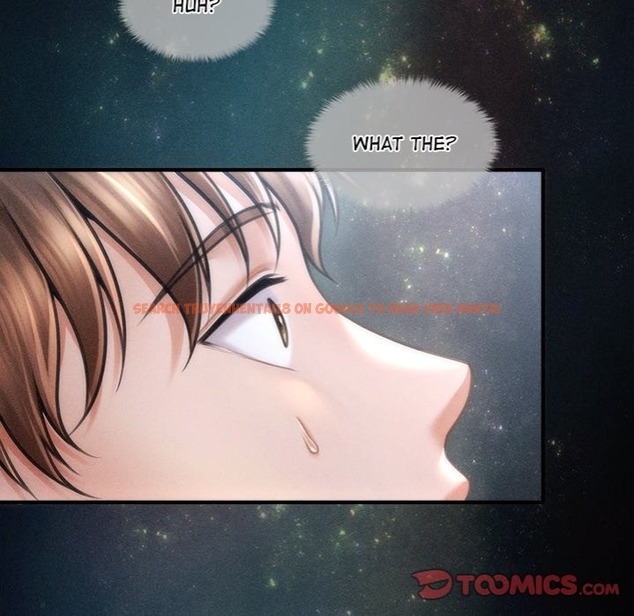 Read Hentai Image 21 80518 in comic The Chairman’s Secret Son - Chapter 29 - www.hentaitnt.net